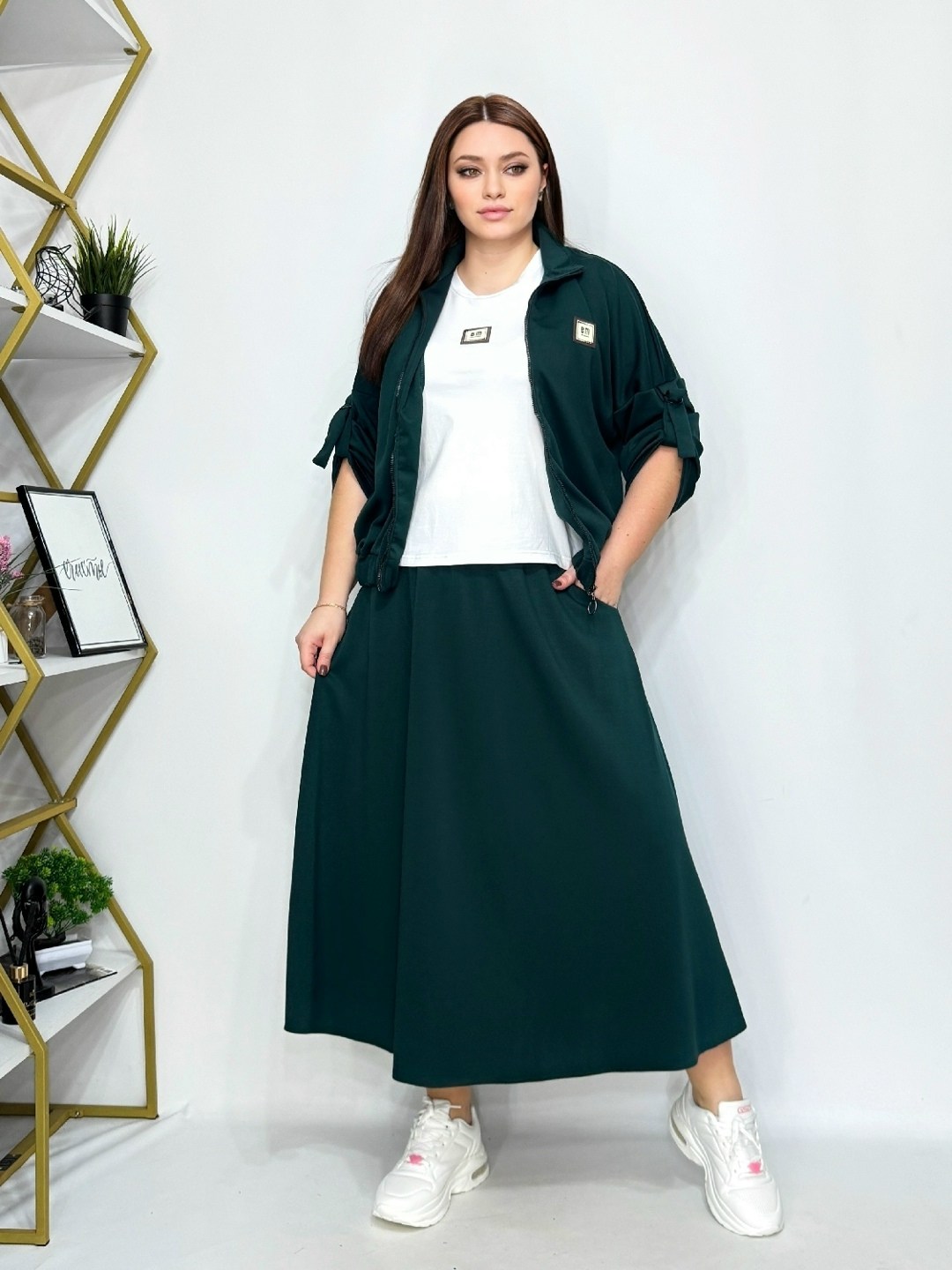 платье комплект,платье туника,платье шелк,повседневные платья,женская платье