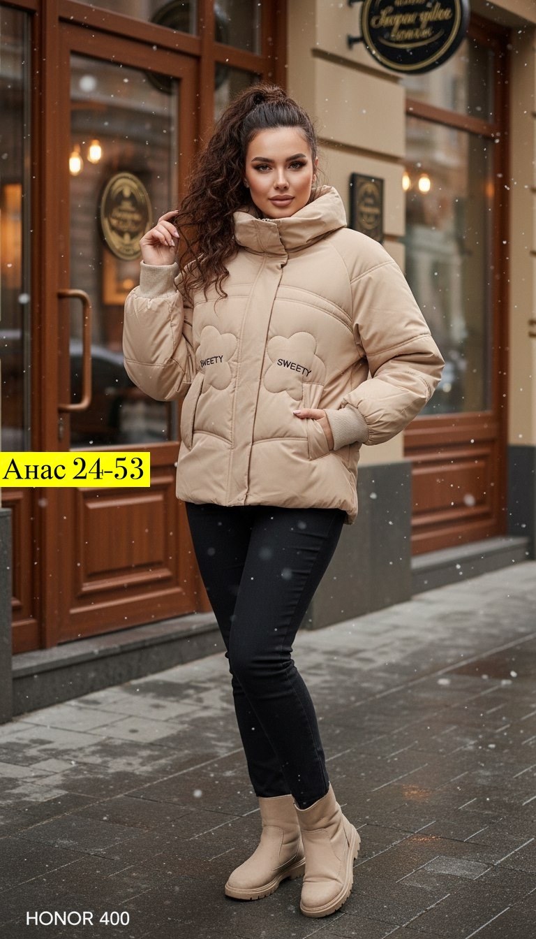 куртка женская,куртка демисезонная,зимние куртки,куртки зимние женские,куртка женская демисезонная