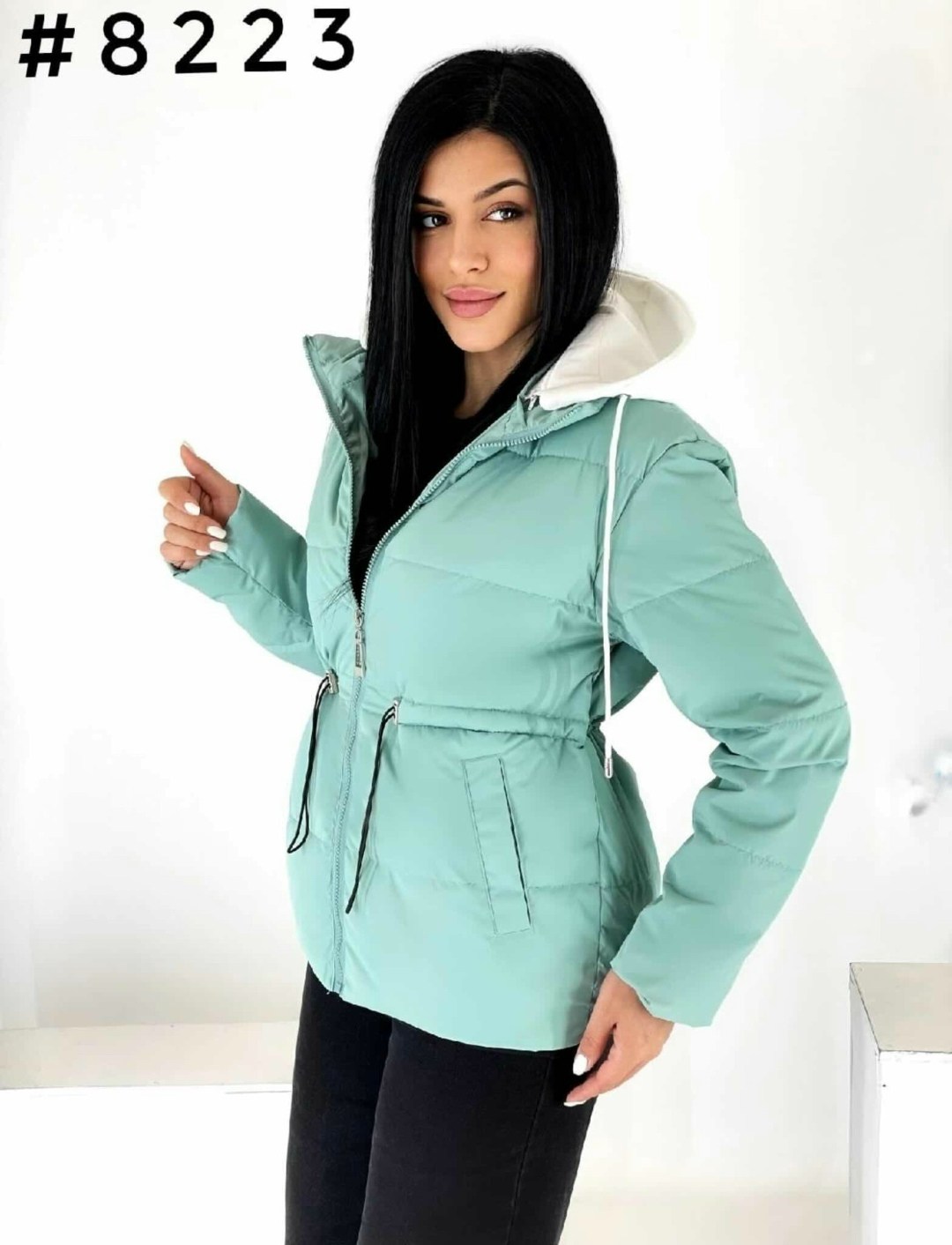 куртки женские ,куртка женская,демисезонная куртка,куртка,куртка женская демисезонная