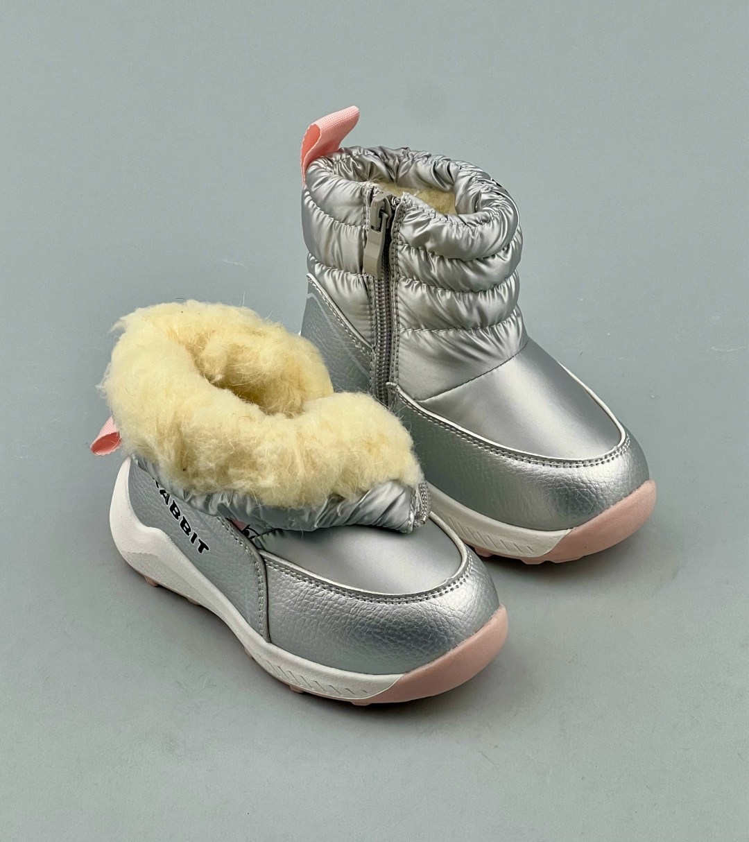 ,сапожки,сапожки тканевые детские,детская ,детские дутики