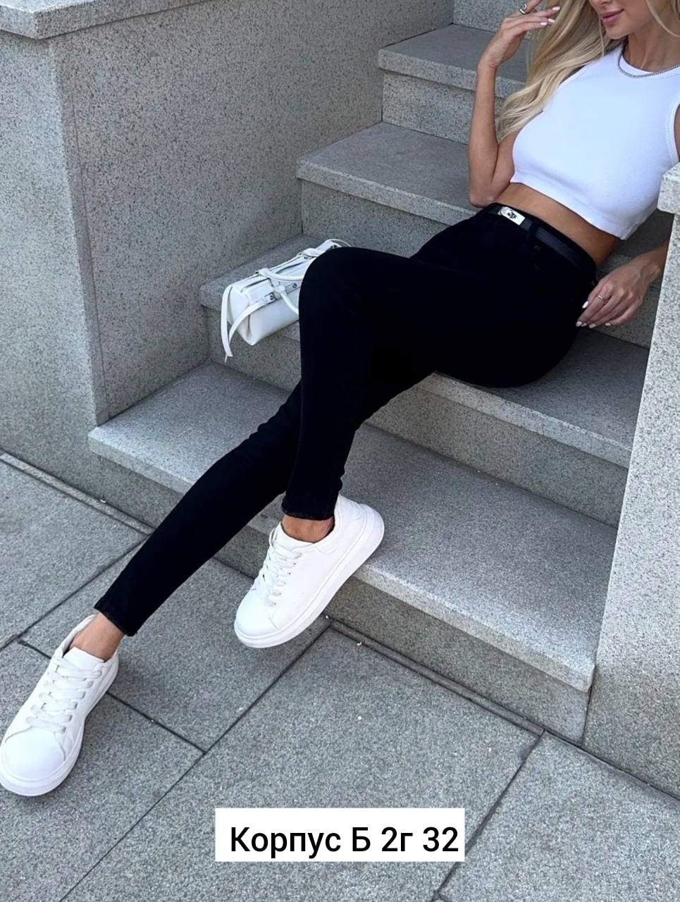 легинсы женские,джеггинсы женские,лосины женские,женские леггинсы,джеггинсы на резинке