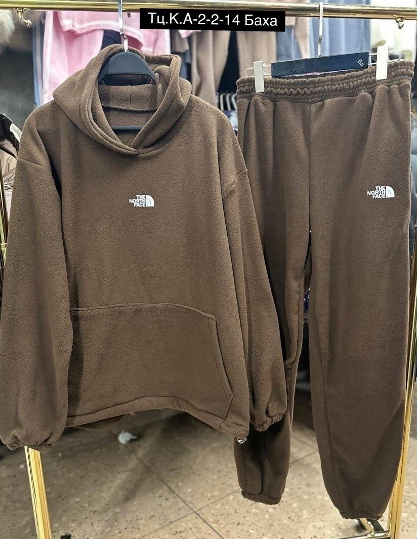 мужские толстовки the north face,мужские худи the north face,толстовка the north face,худи мужская the north face drew peak,худи the north face