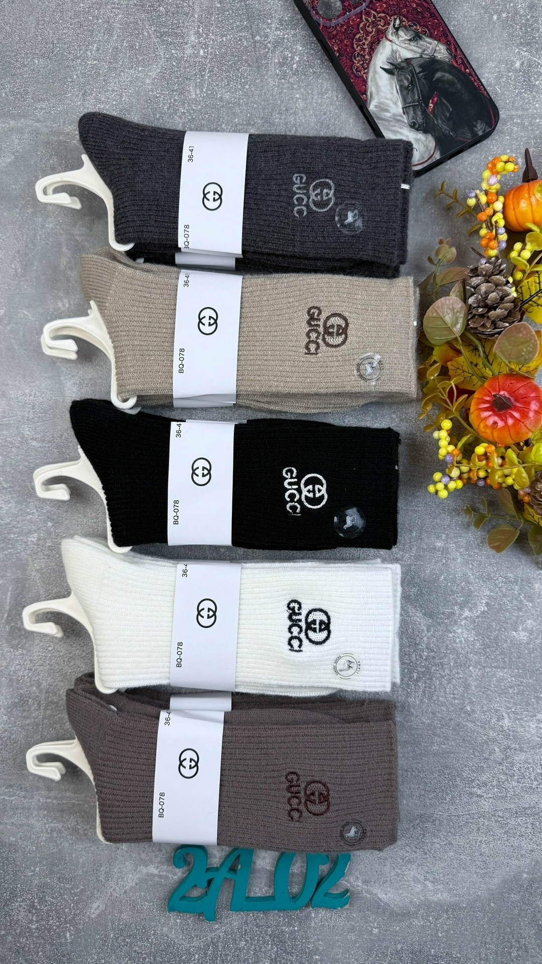 носки женские,носки мужские,носки женские 10 пар,модные носки,носки мужские комплект