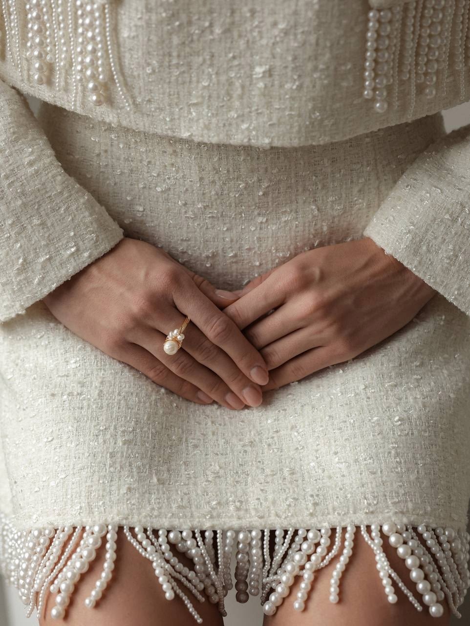 твидовый костюм с юбкой,костюмы женские с юбкой,элегантные костюмы,костюм твидовый женский,твидовые костюмы