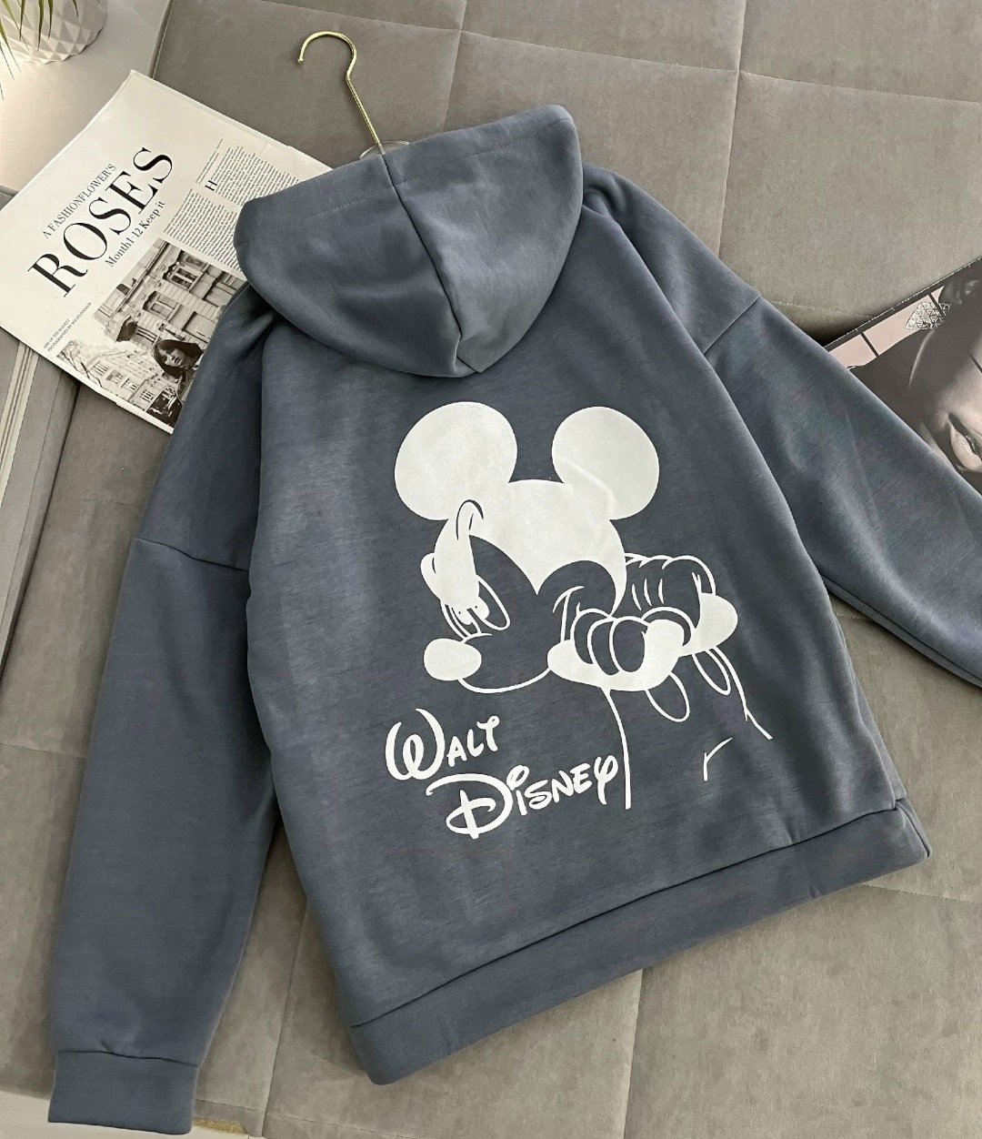 костюм на флисе,спортивные костюмы женские,костюм женский спортивный на флисе,костюм с микки,спортивные костюмы на флисе