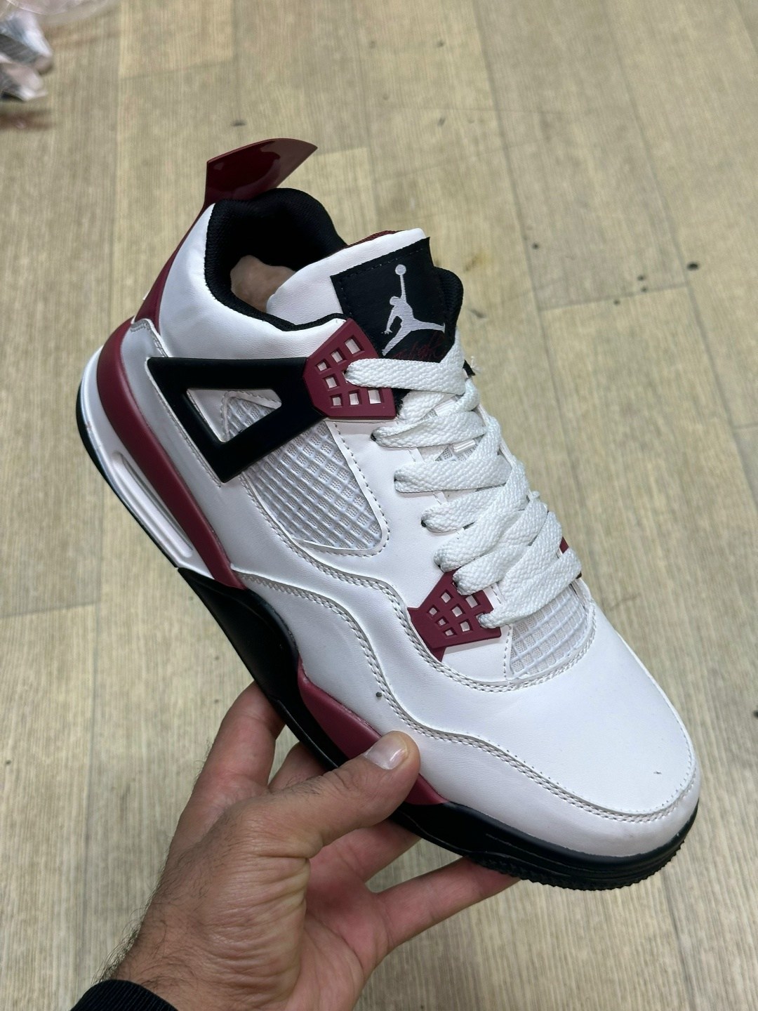 кроссовки nike air jordan 4 мужские,кроссовки,кроссовки nike air jordan 4 retro,кроссовки nike air jordan 4,кроссовки женскиe