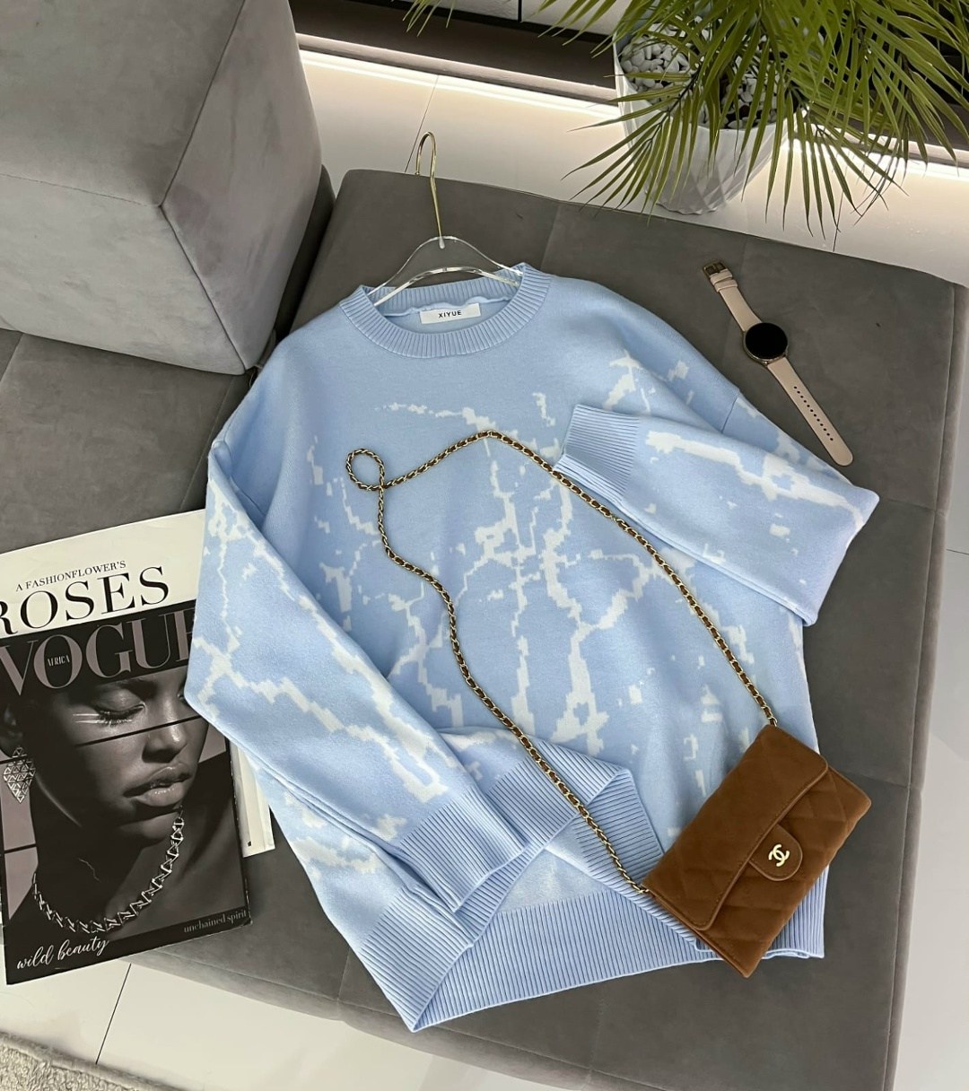 женская кофта,кофта кардиган,кофты женские модные,толстовки кофта,кофточка