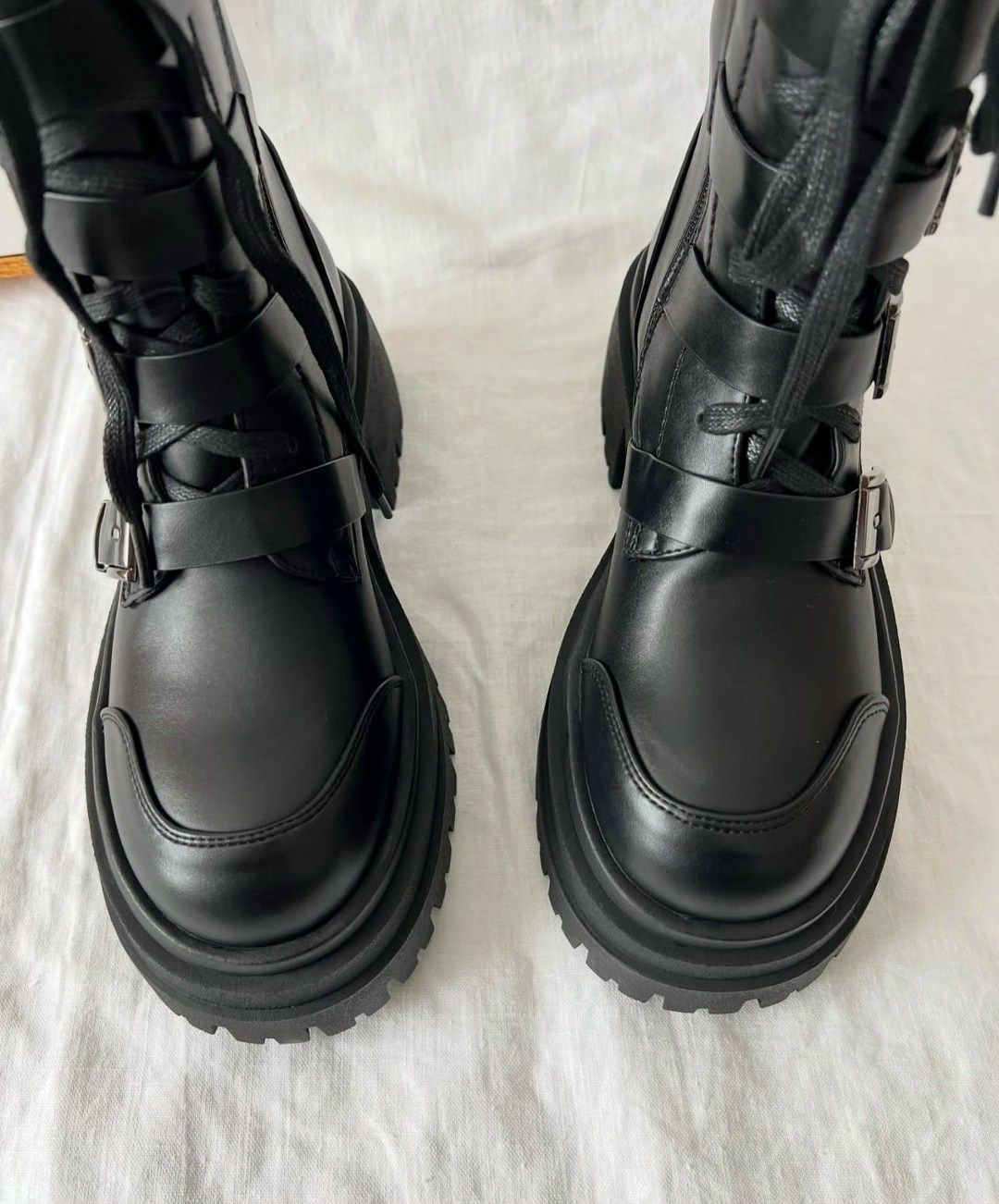 ,женские ботинки,ботинки демисезонные на платформе,демисезонные ботинки,ботинка