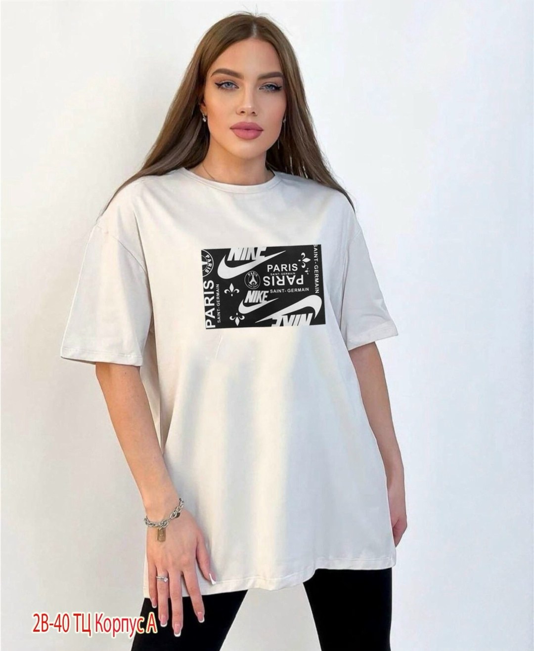 футболка женская,футболка оверсайз,женская повседневная футболка,футболка больших размеров для женщин,футболка