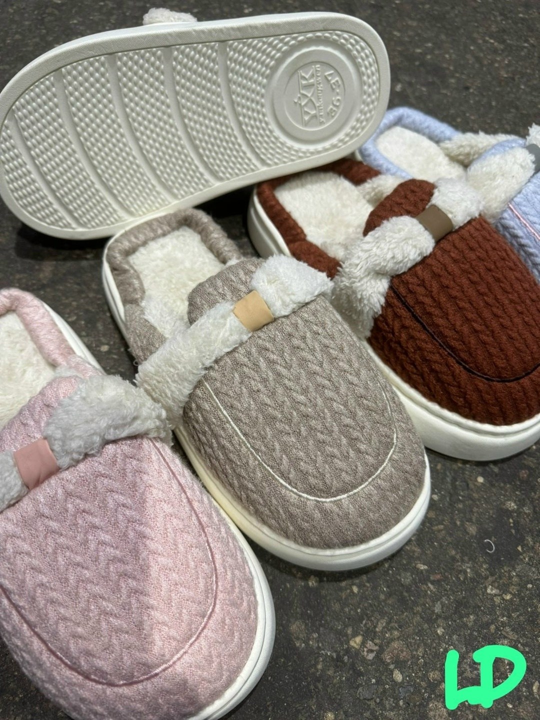 домашние тапочки,теплые тапочки,тапки для дома,тёплые тапочки для дома,тапочки женские