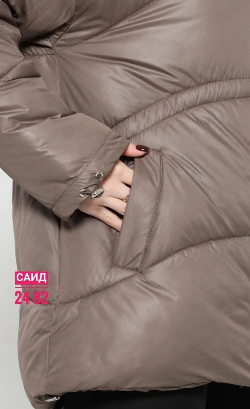 куртка женская,куртка демисезонная,женская куртка демисезонная,куртка,женская зимняя куртка
