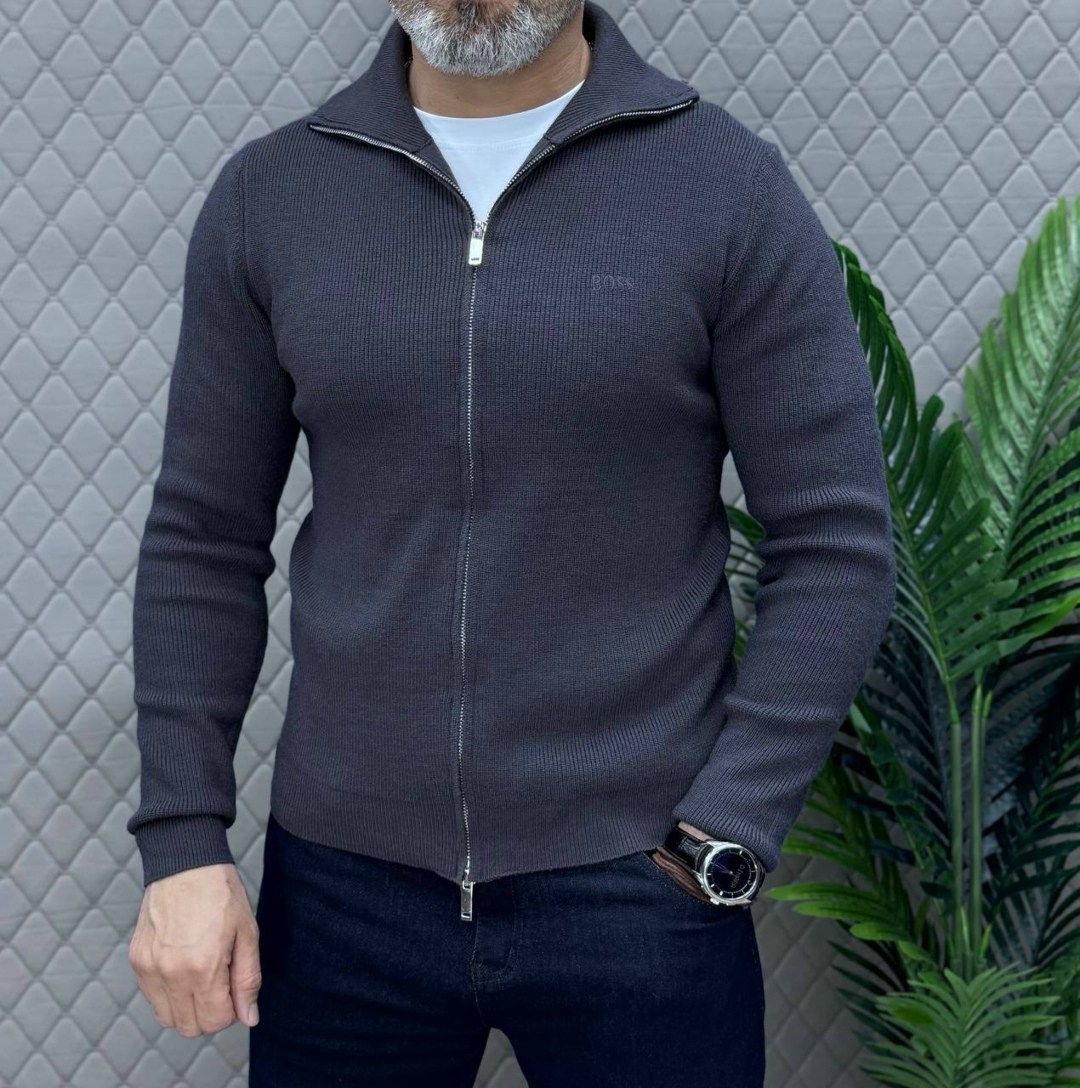 кофта кардиган,мужская кофта,кардиган мужские,кофта классическая,кофта мужская на молнии