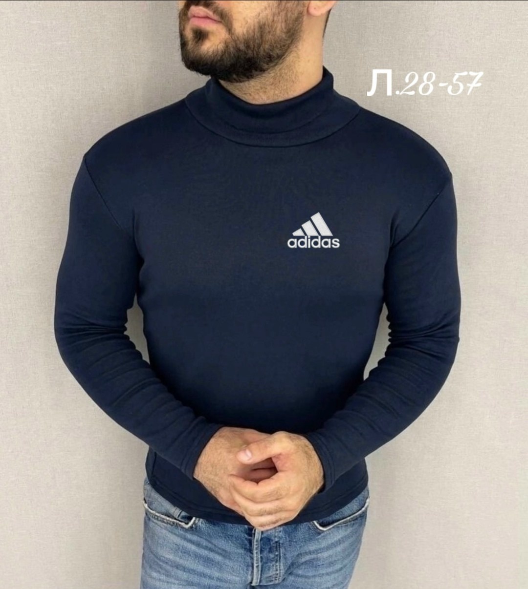 водолазка мужcкая,водолазка для мужчин,свитер для мужчин,кофта мужская,водолазка