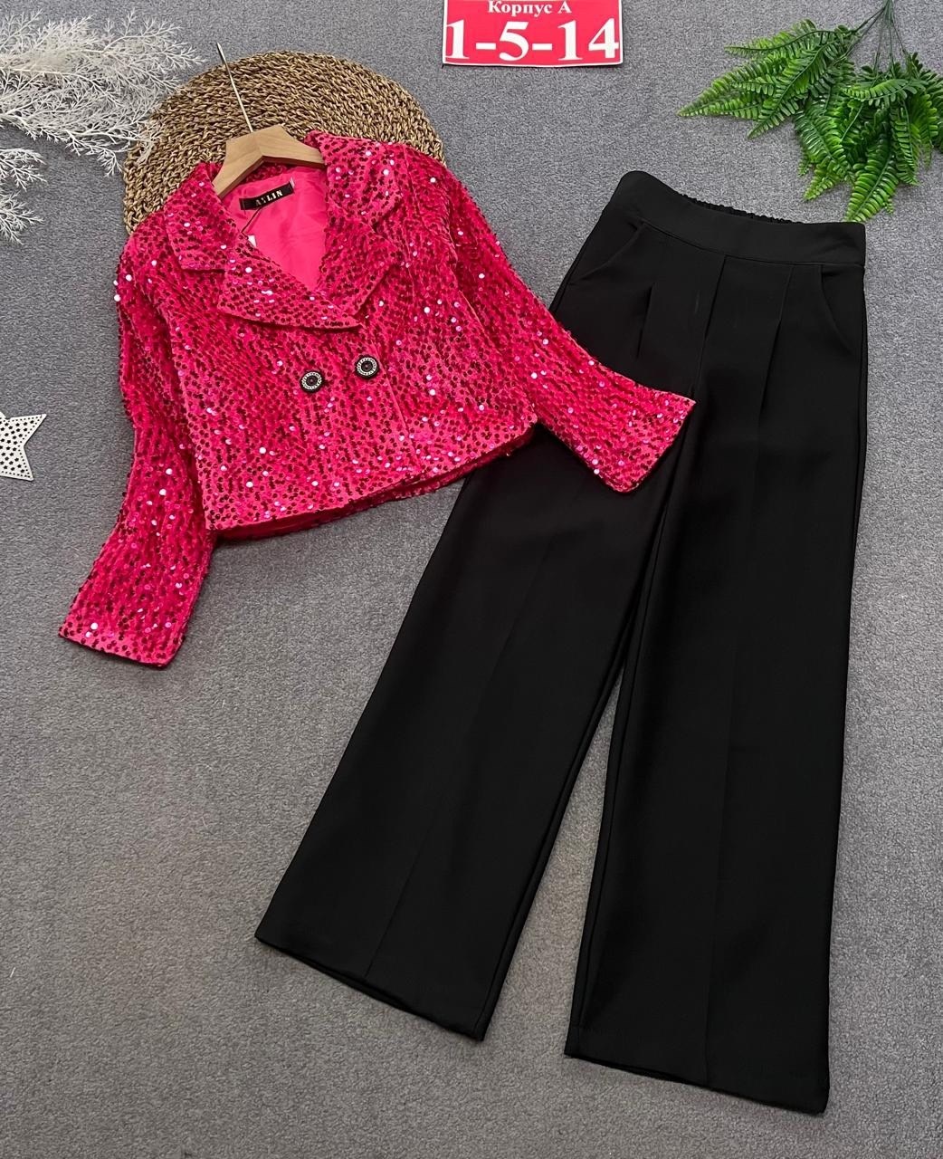 костюмы брючные,пальто детское,жакет для девочек,костюм пиджак,костюм брючный для девочки