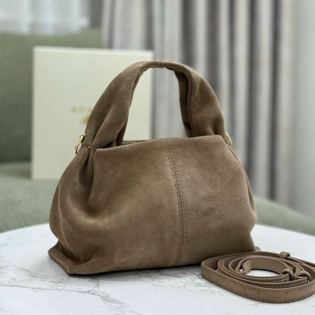 сумка,сумка замшевая,сумки женская,женская замшевая сумка,элегантная сумка