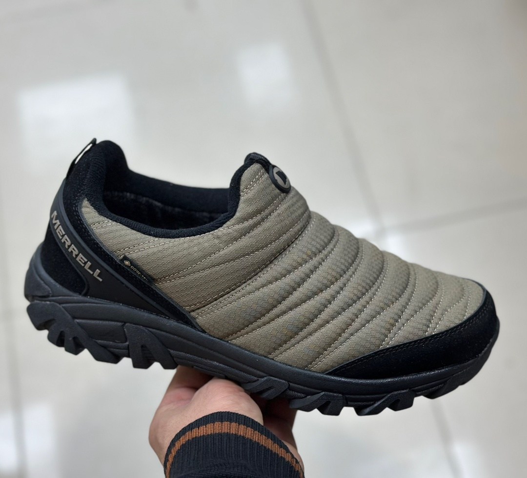 зимние кроссовки merrell,кроссовки merrell,кроссовки merrell мужские,кроссовки,
