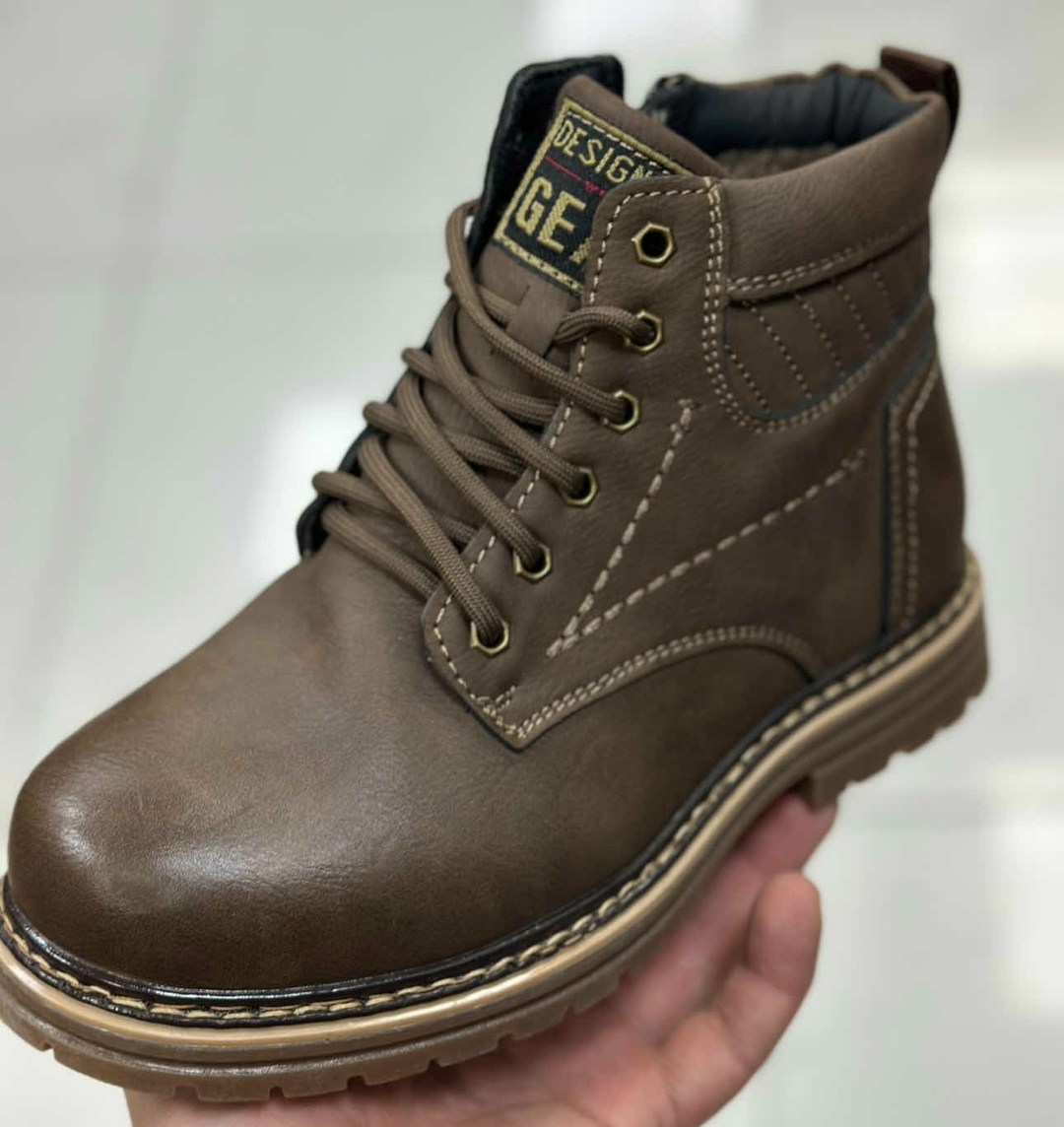 ,зимние ботинки мужские,мужские ботинки,мужская зимняя ,labotini \зимние ботинки мужские зимние