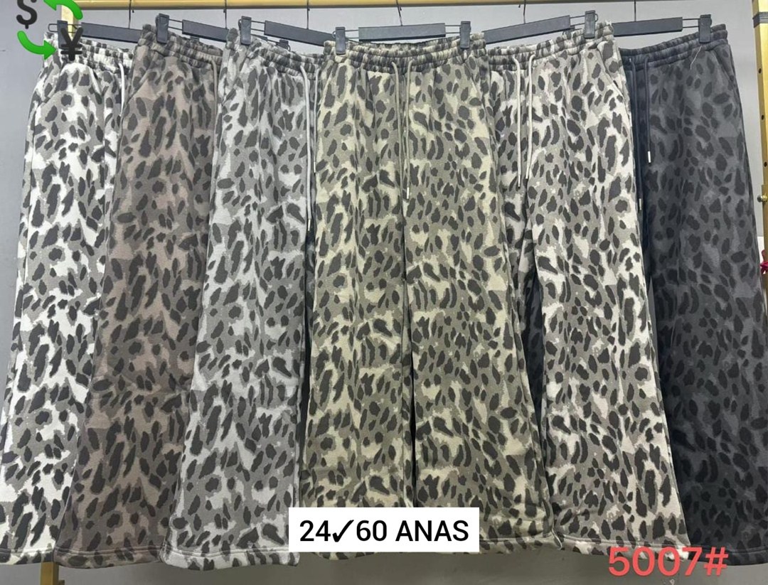 брюки летние женские,штаны женские,брюки широкие карго,женский брюки,женские брюки с принтом