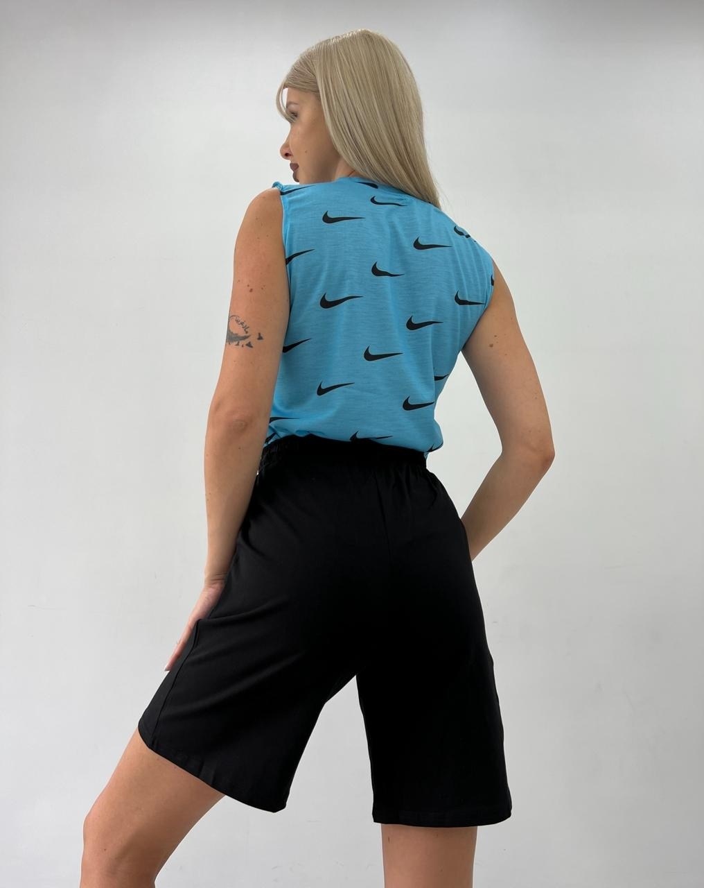 женские шорты,шорты бриджи,спортивные шорты,шорты для дома,спорт шорты