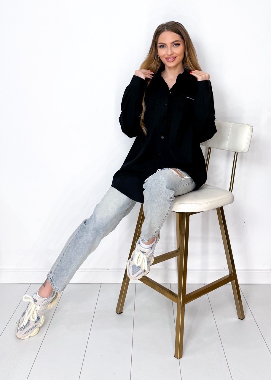 рубашка блузка,рубашка хлопок,женские блузки и рубашки,рубашка кофта,