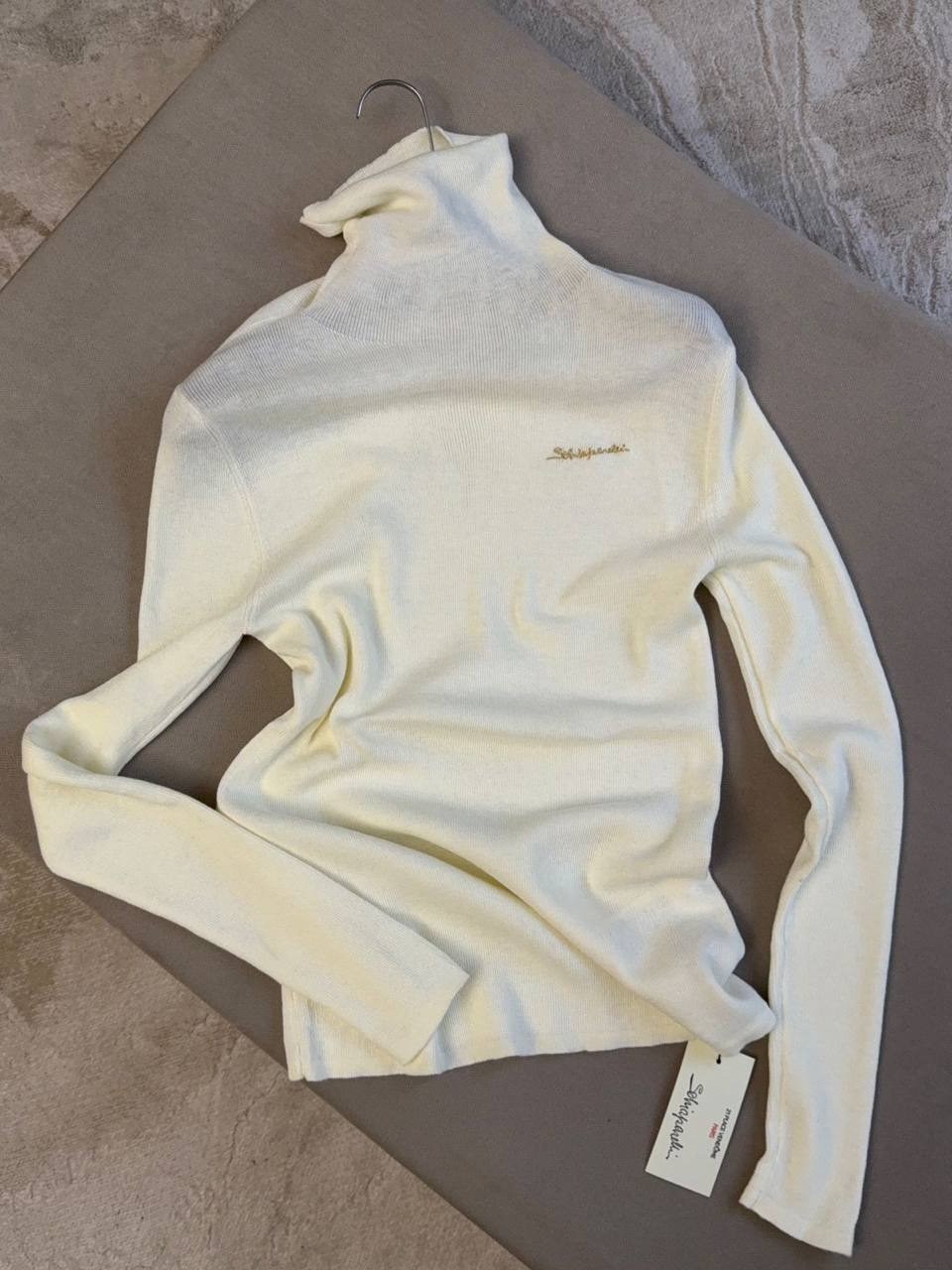 стильная кофта,водолазка,свитер,свитера женские,джемпер с горлом