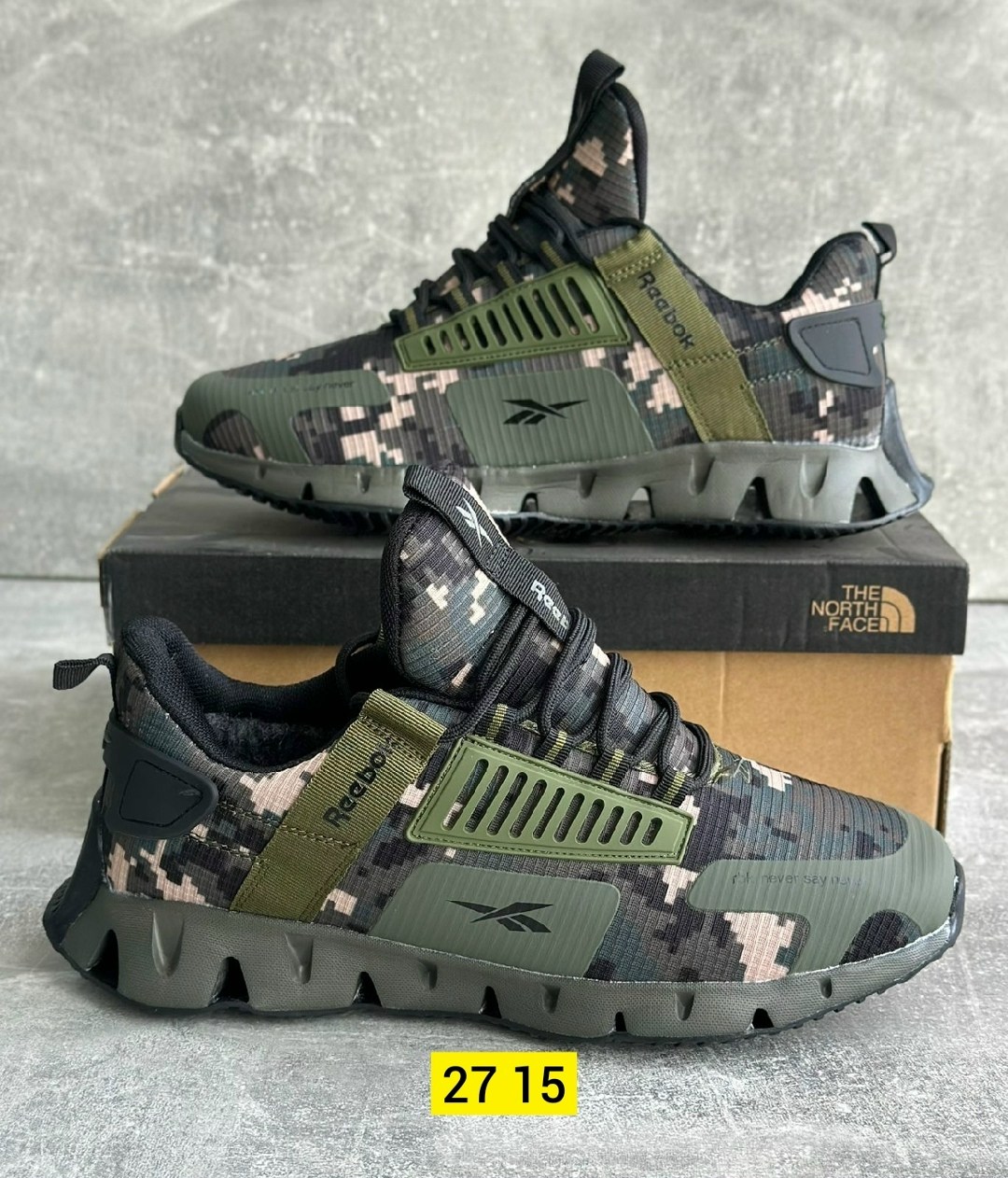 кроссовки,мужская  кроссовки,кроссовки reebok мужские,кроссовки для мужчин,тактические кроссовки