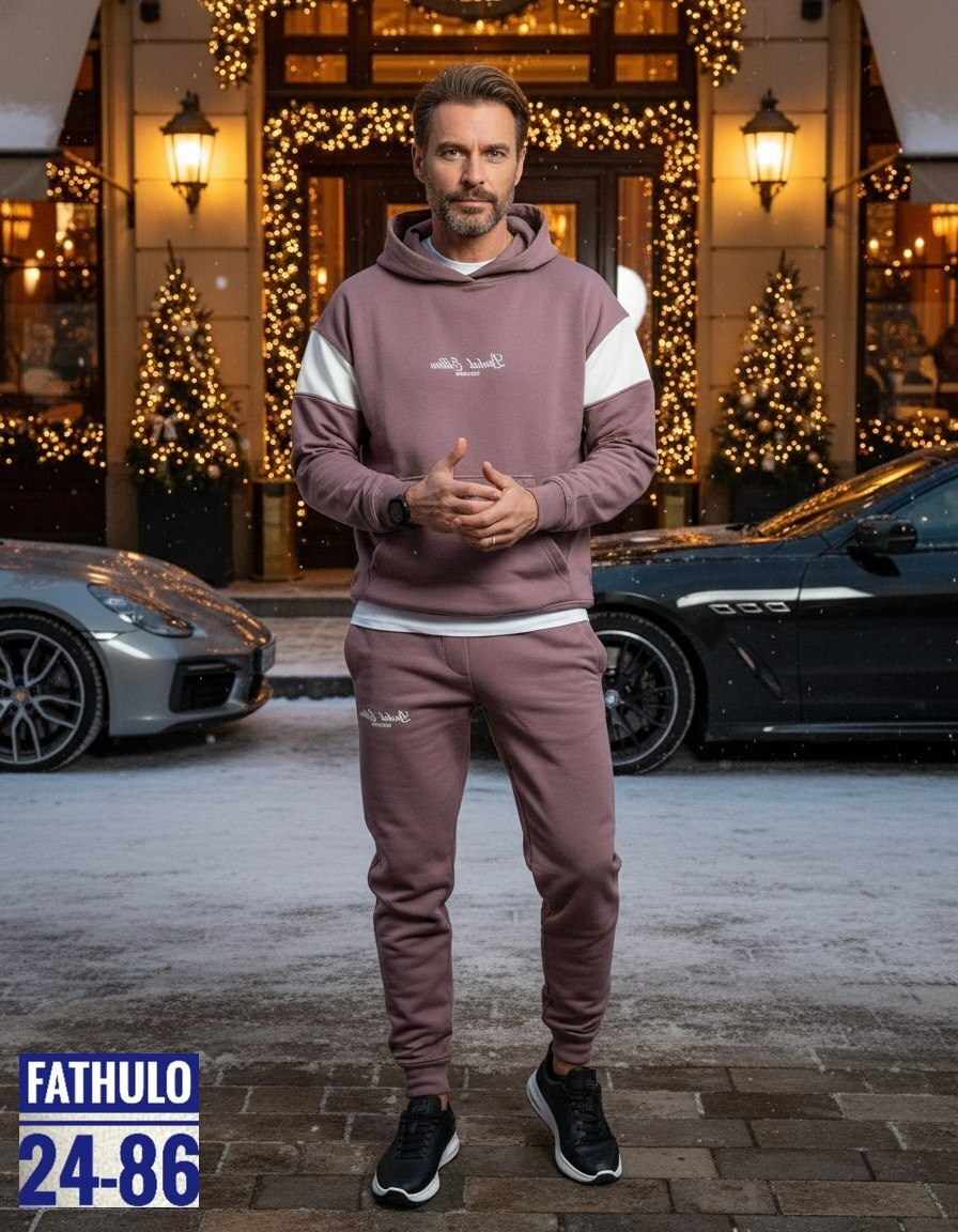 мужские спортивные костюмы,мужской спортивный костюм на флисе,мужской теплый спортивный костюм на флисе,теплый спортивный костюм мужской,спортивные костюм