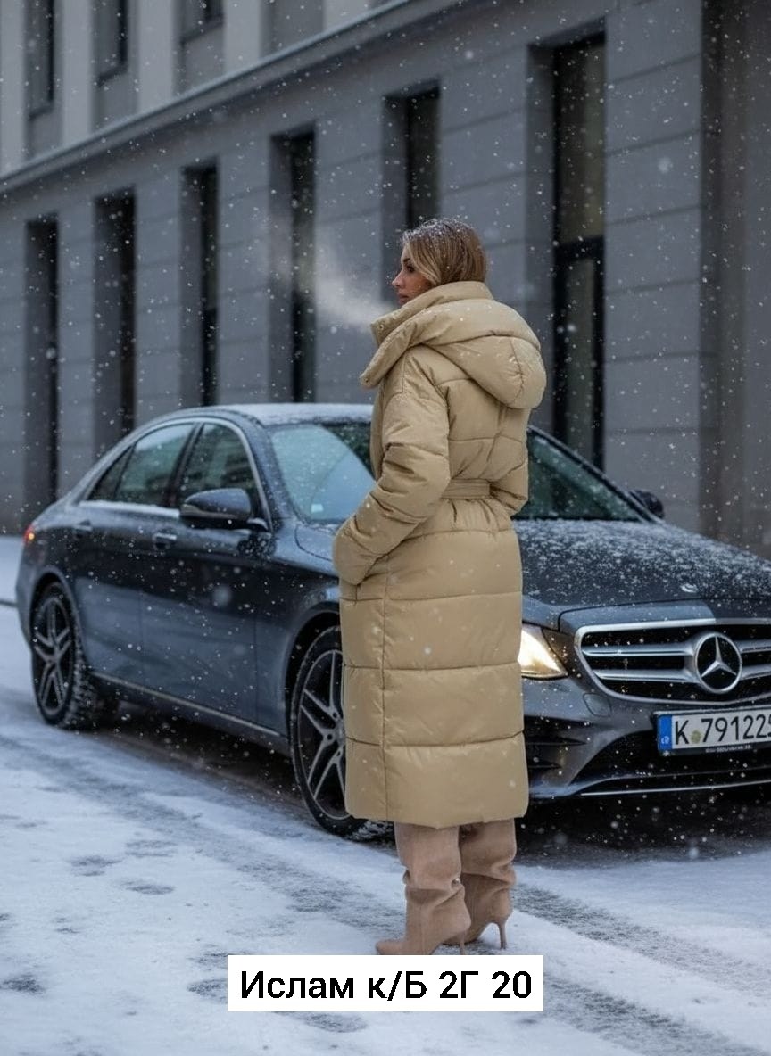 куртка зима пуховик,куртка зимняя женская,удлиненный пуховик,женские пуховики,стильные пуховики