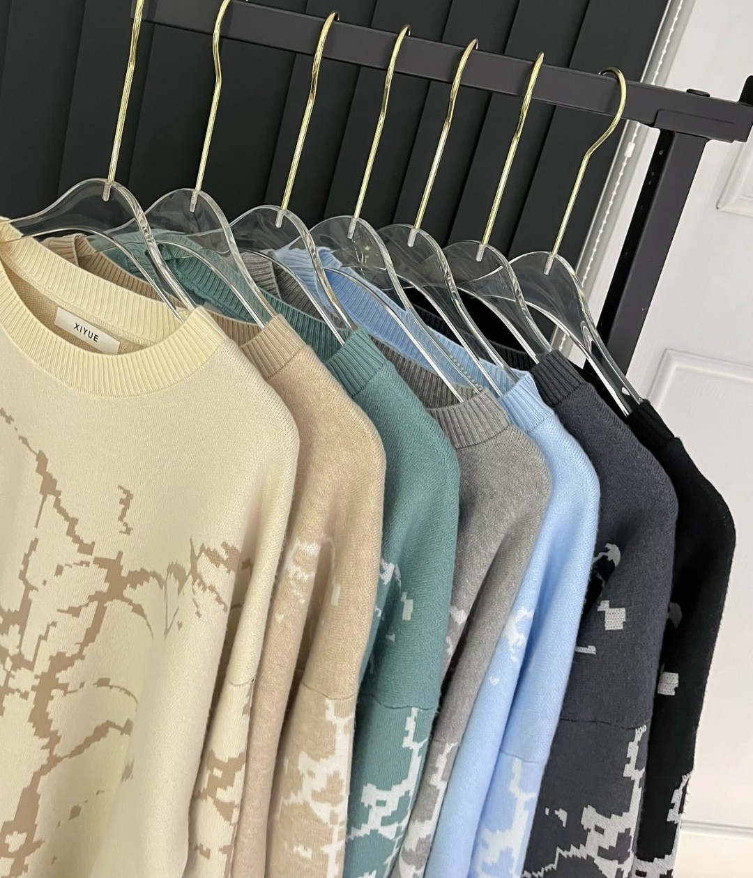 женская кофта,кофта кардиган,кофты женские модные,толстовки кофта,кофточка