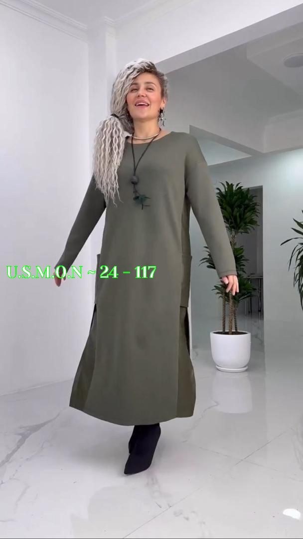 стильное платье,платье модное,женские длинные платья,женская платье,пальто женские