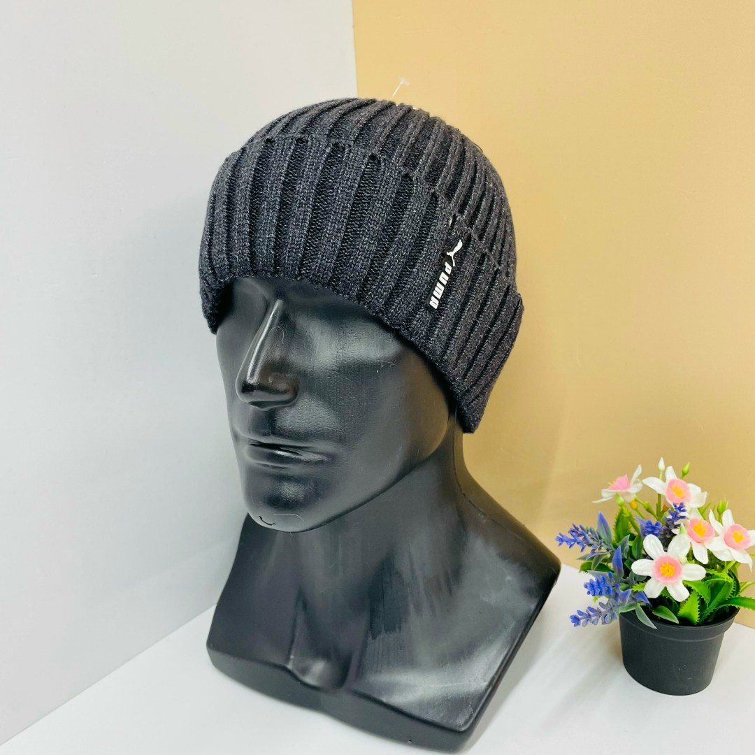 мужская шапка,шапка мужская зимняя,вязаная мужская шапка,шапка для мужчин,шапка мужская с отворотом