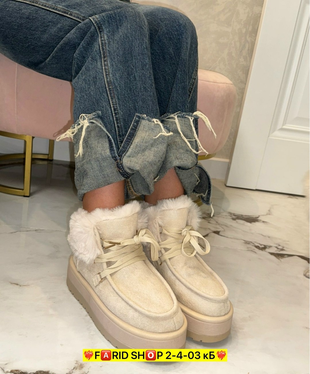 угги женские,ботинка женские зимние,, женская зимняя,угги женские зимние