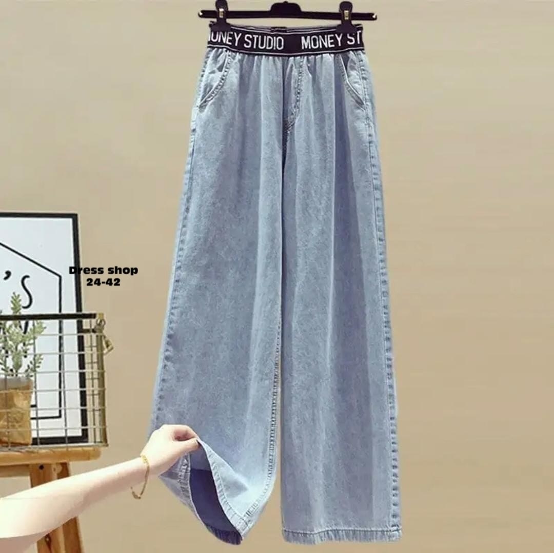 рубашка свободного кроя,рубашка с бантом,повседневная рубашка,корейская рубашка,блузка стильная