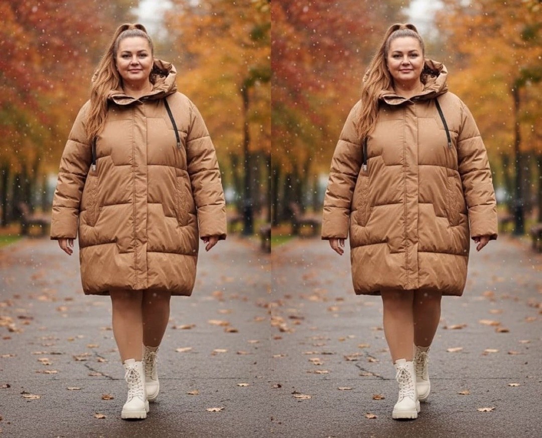 пуховики оверсайз,пуховик оверсайз женский,куртка оверсайз,женские пуховики,пуховик