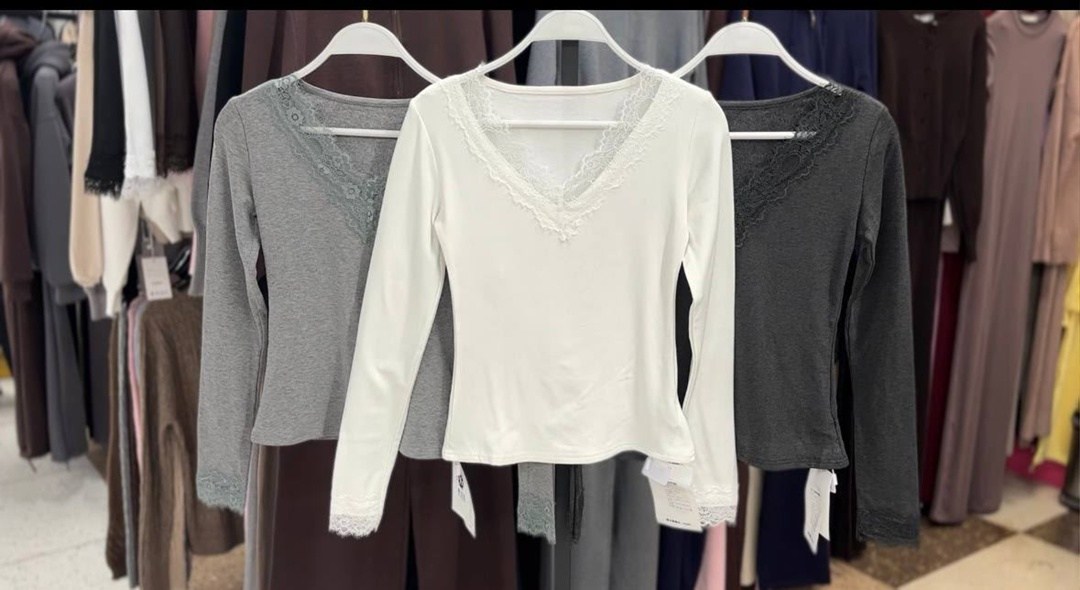 красива девушка,девушек,девушка и женщина,девушка брюнетка,севинч садуллаева