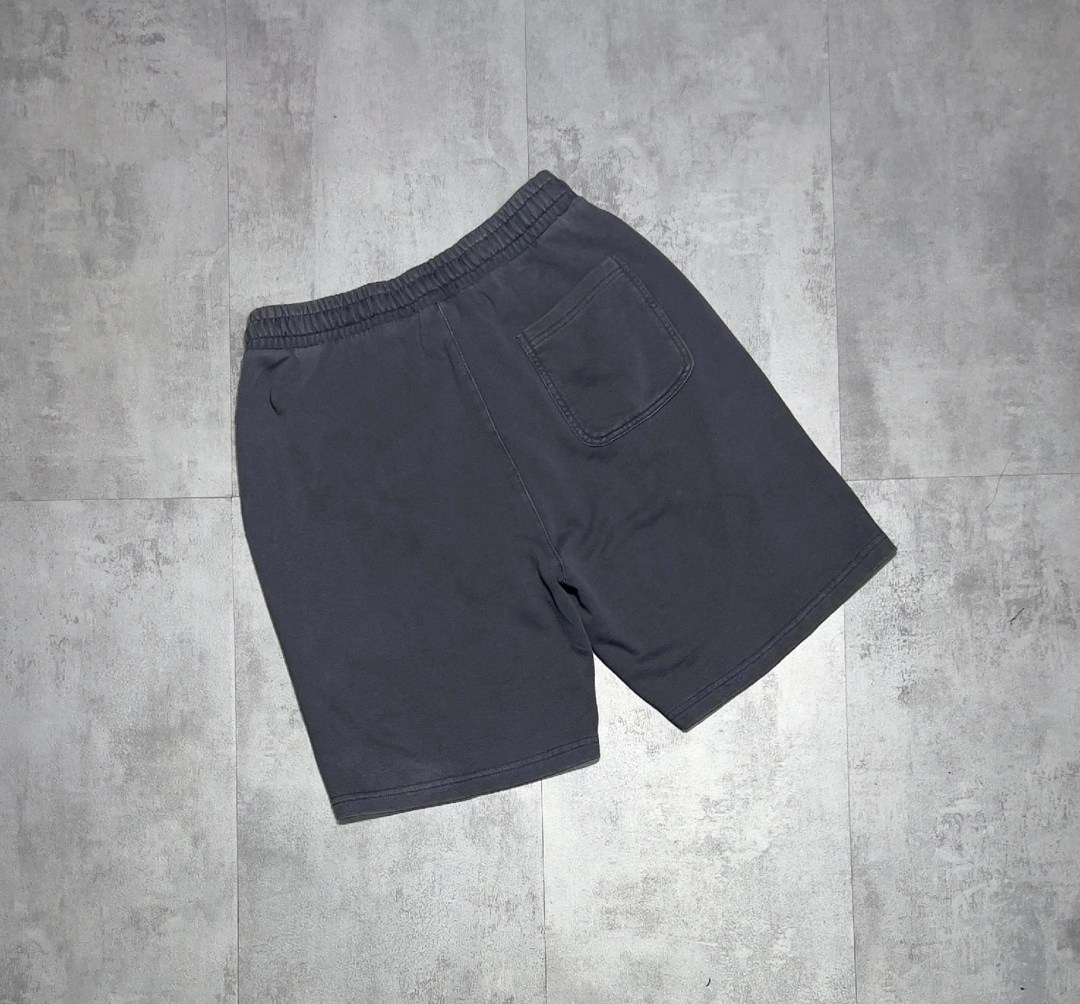 шорты для мужчин,мужские шорты,шорты трикотажные,спортивные шорты,шорты зеленые