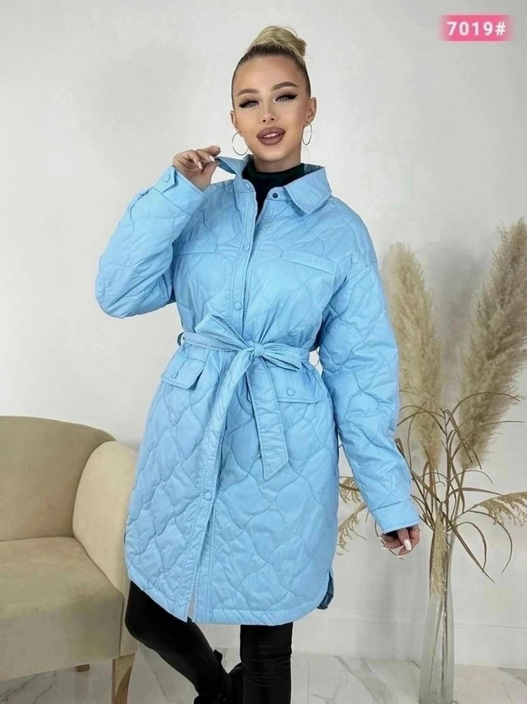 удлиненная куртка женская демисезонная,куртка женская демисезонная,стеганое женское пальто,пальто женское демисезонное стеганое,куртка пальто