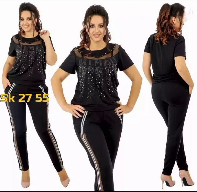 костюмы женские спортивные,костюм двойка женская,женские спортивные костюмы больших размеров,костюмы двойки,спортивные костюм