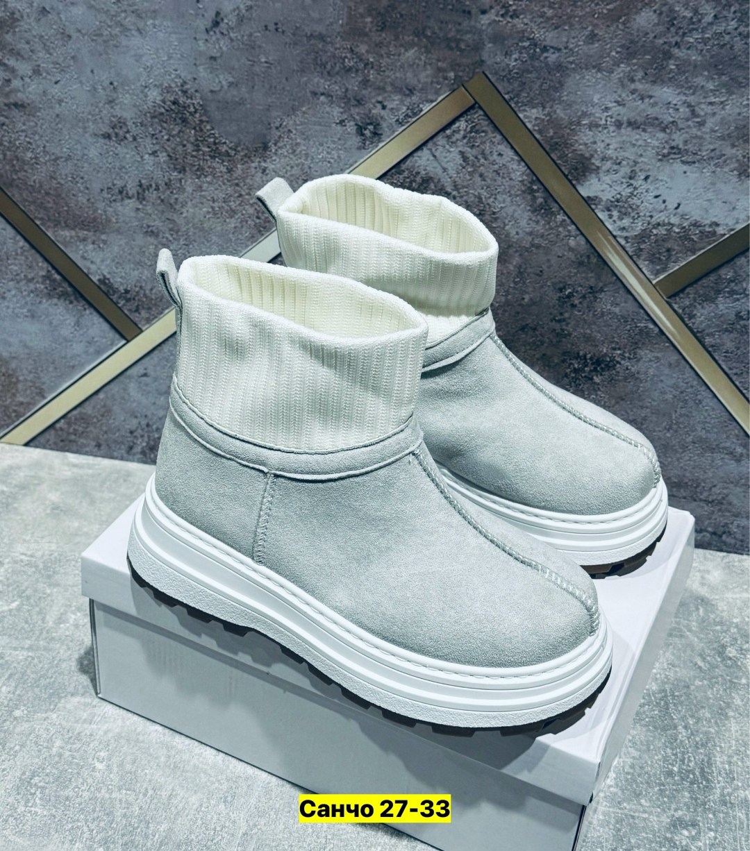 ,женские угги, женская зимняя, женская,женские зимние ботинки