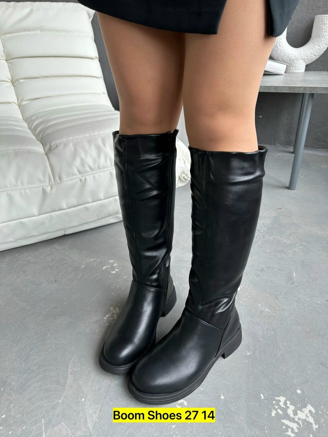 ,женские сапоги,сапоги зимние женские эра,сапоги зимние женские,зимние сапоги