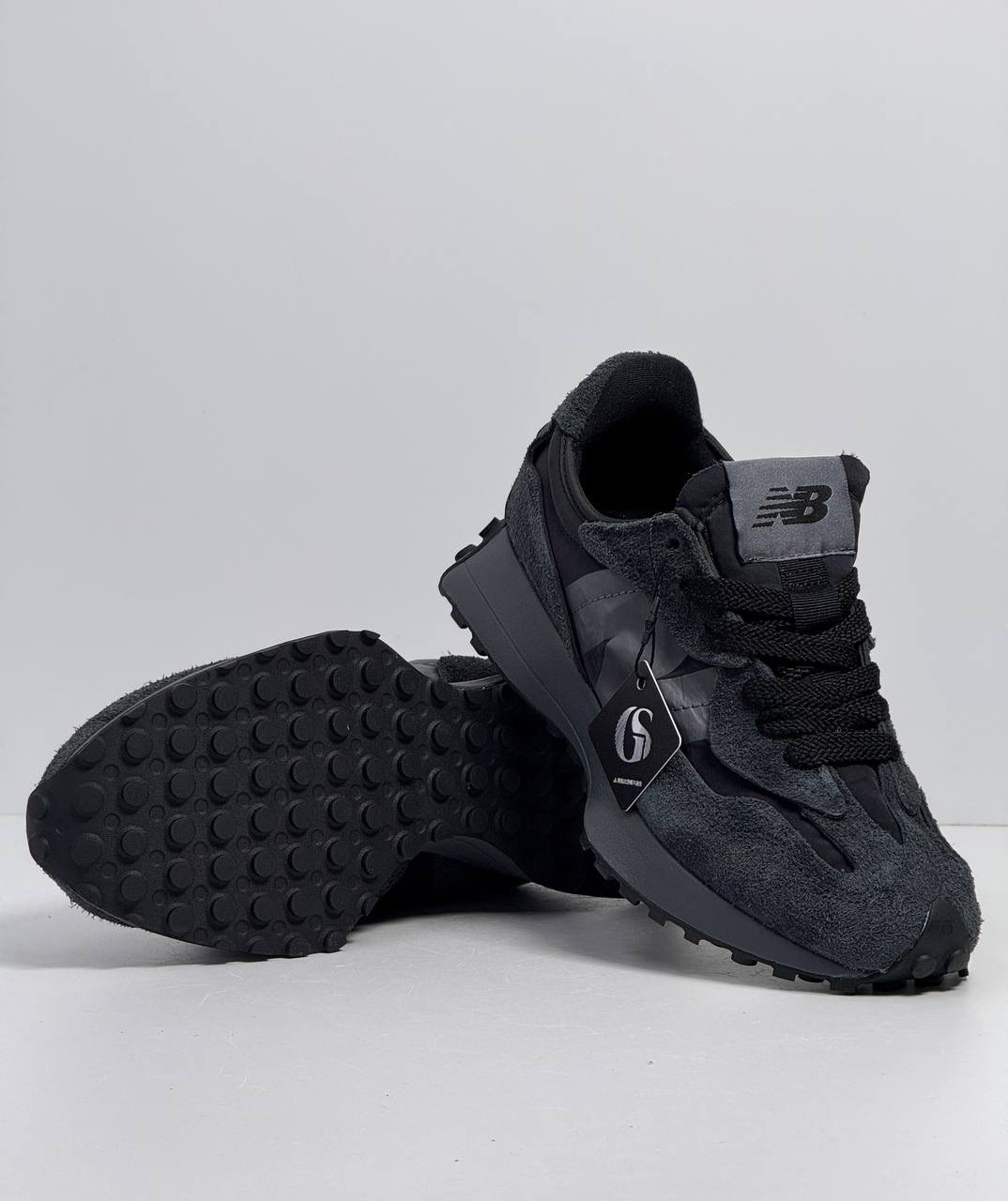 кроссовки,кроссовки мужские new balance 327,кроссовки new balance 327,кроссовка мужской,кроссовки new balance