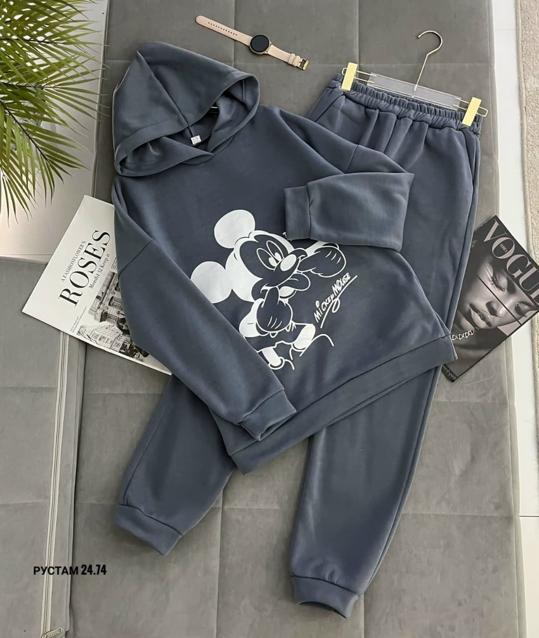 костюм женский спортивный на флисе,костюмы спортивные женские,спортивные костюм,спортивные костюмы на флисе,женский костюм на флисе