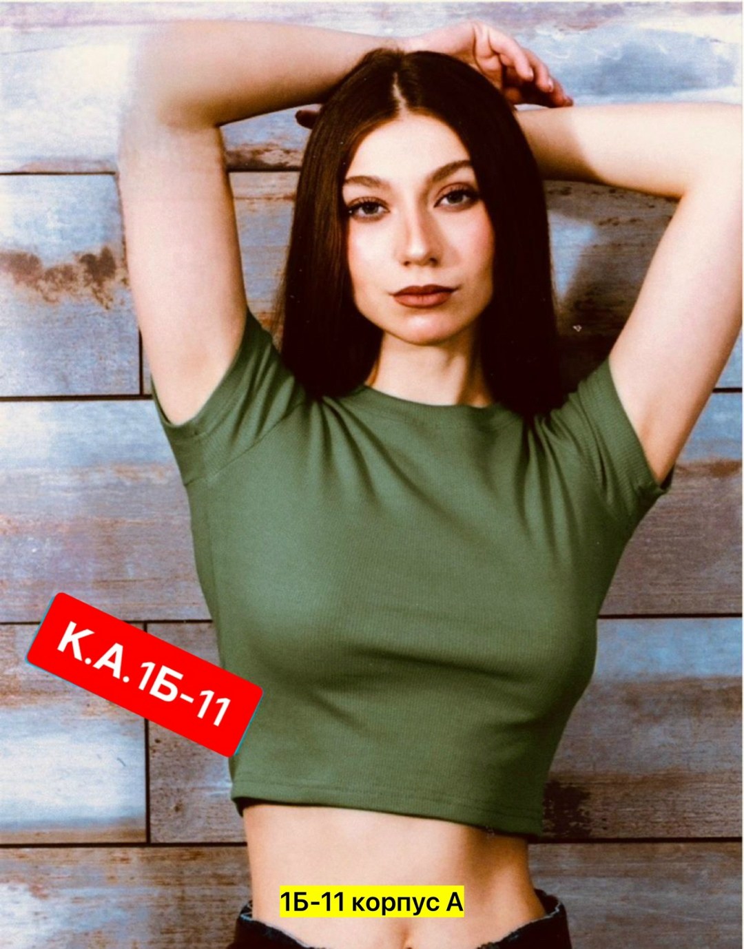 майка топы,футболка женская,женская базовая футболка,кроп топ,топ женский