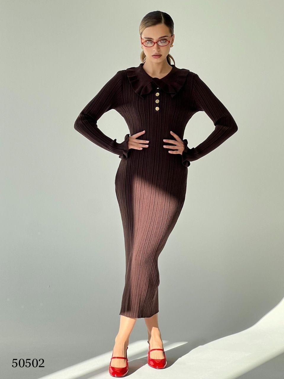 платье вязаное лапша теплое,вязаное платье лапша,платье трикотажное лапша черное,платье лапша трикотажное,вязаное платье женское