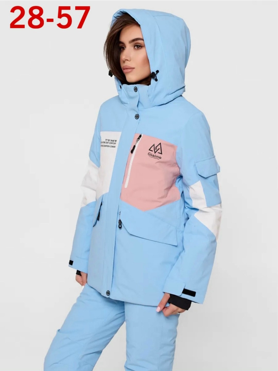 горнолыжные костюмы женские,костюмы горнолыжные,горнолыжный костюм женский зимний,куртка горнолыжная,горнолыжный костюм зимний