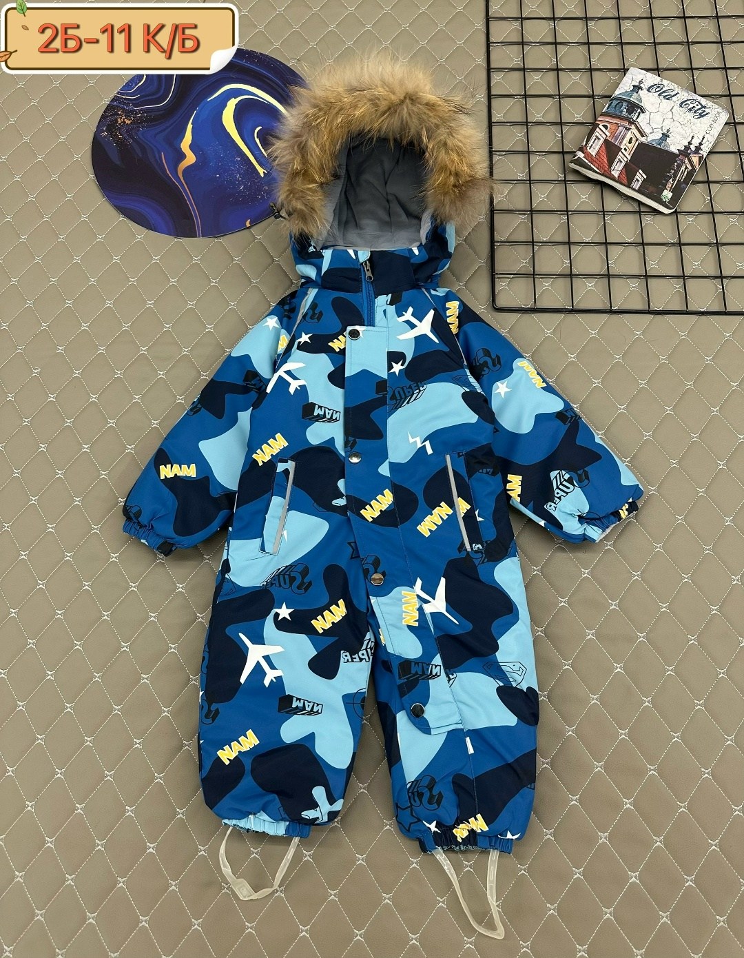комбинезон зимний для мальчика,комбинезон зимний,зимний детский комбинезон,комбинезон для мальчика,комбинезон никастайл зима