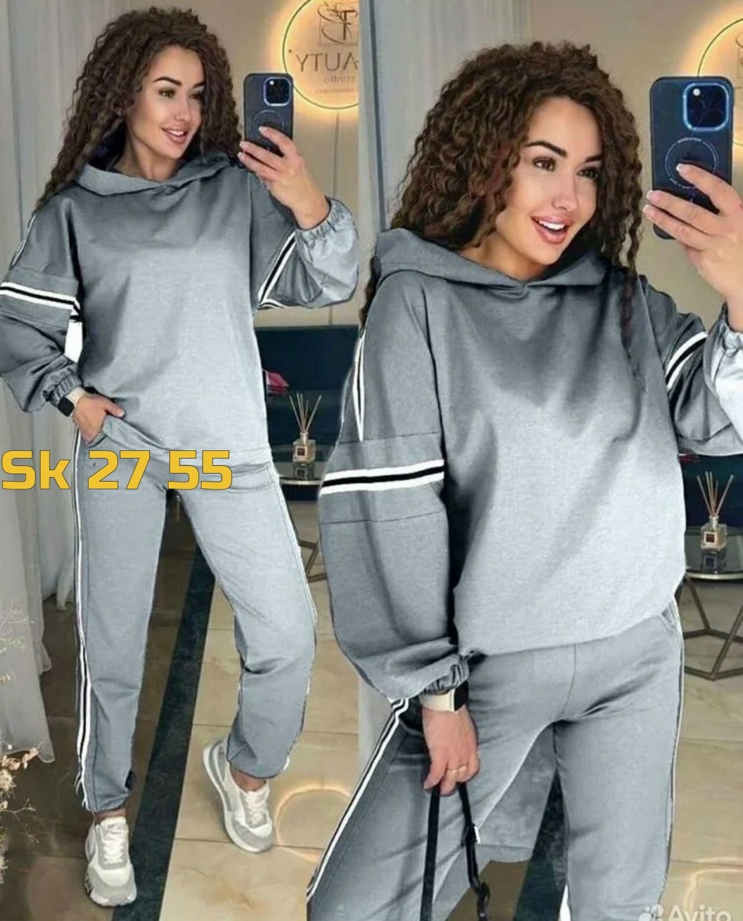 женские костюмы спортивные,трикотажный спортивный костюм двойка,женские спортивные костюмы больших размеров,костюм спортивный женский костюм спортивный,костюм женские спортивные костюмы
