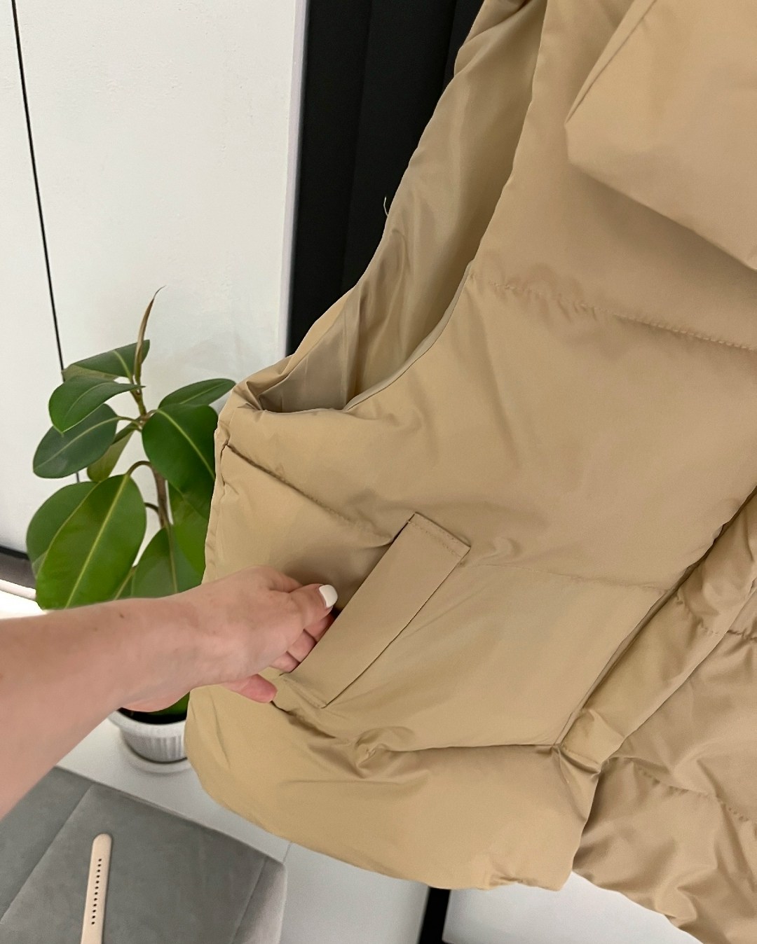 жилетка женская,жилет теплый,жилет женский,пуховой жилет,жилет