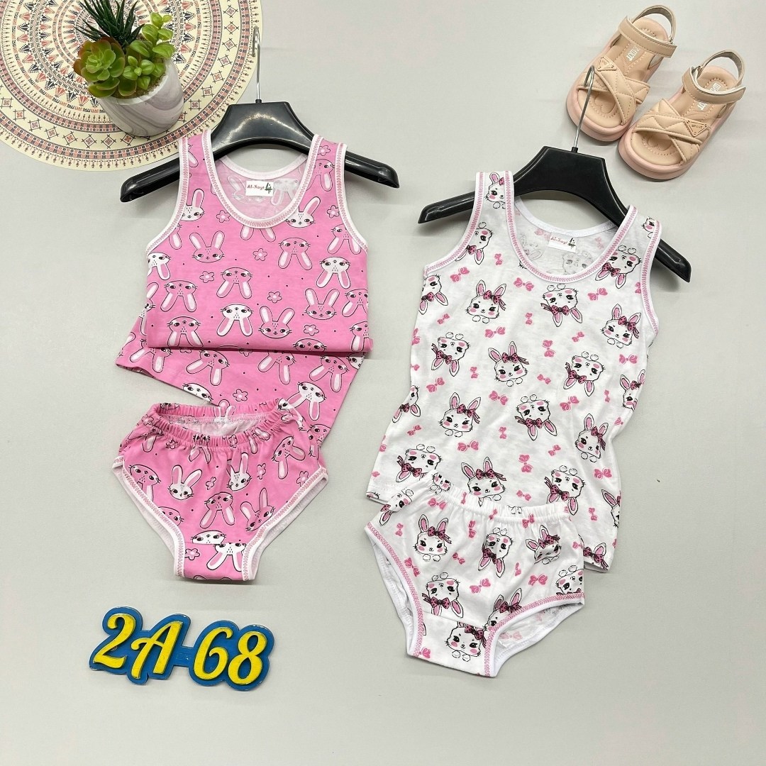 комплект майка трусы для девочки,белье детское комплект,комплект нижнего белья детский,нижнее белье детское,комплект детского нижнего белья майка