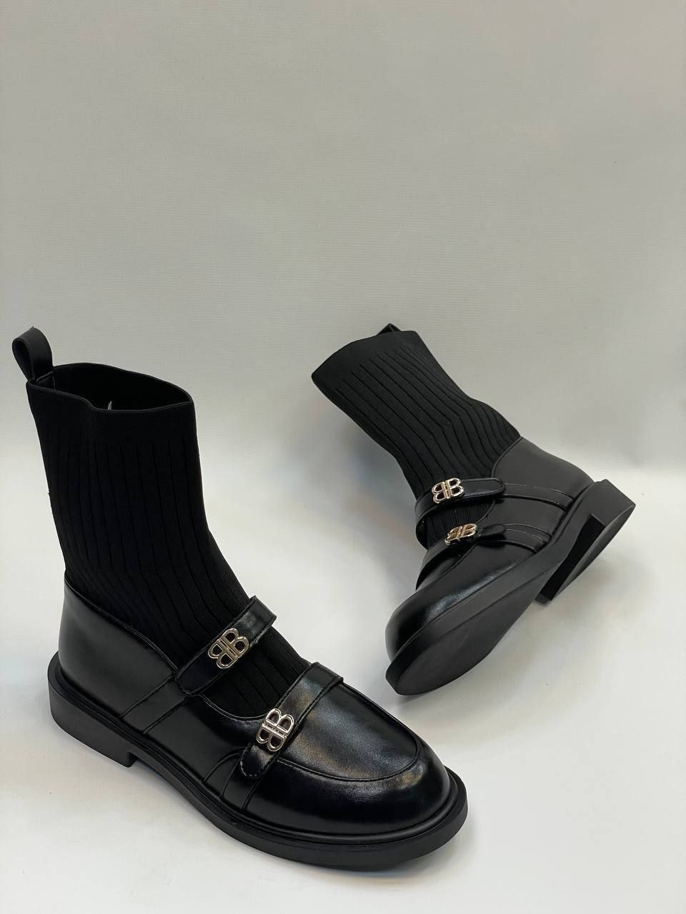 ботинки женские,,ботинки натуральные,ботинки женские осенний,ботинки осень